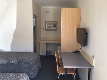Westside Motor Inn - Accommodation Port Hedland 7