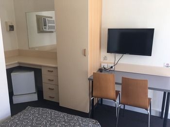 Westside Motor Inn - Accommodation Port Hedland 8