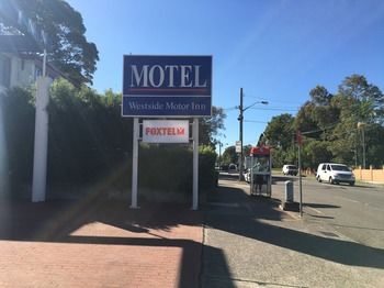 Westside Motor Inn - Accommodation Port Hedland 10