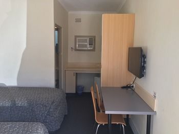 Westside Motor Inn - Accommodation Port Hedland 15