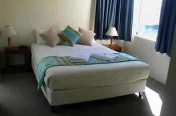 Seafarer Chase Holiday Apartments - Accommodation Port Hedland 2