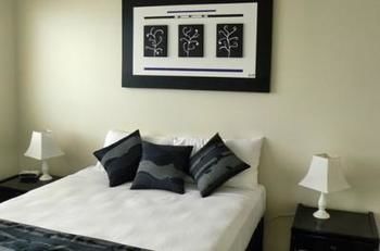 Seafarer Chase Holiday Apartments - Accommodation Port Hedland 3