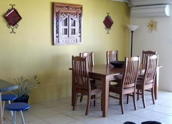 Seafarer Chase Holiday Apartments - Accommodation Port Hedland 4