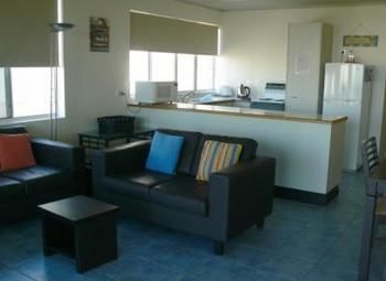 Seafarer Chase Holiday Apartments - Accommodation Port Hedland 5