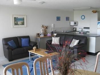Seafarer Chase Holiday Apartments - Accommodation Port Hedland 6