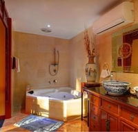 Mt Dandenong Imperial Retreat - Accommodation Port Hedland