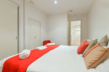 Anchor On Collins - Accommodation Port Hedland 7