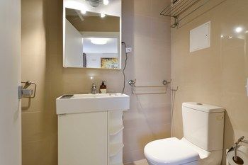 CBD Vistas - Accommodation Port Hedland 1