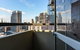 CBD Vistas - thumb 3