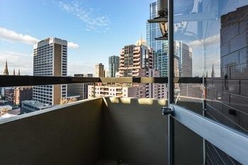 CBD Vistas - Accommodation Port Hedland 3