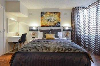 CBD Vistas - Accommodation Port Hedland 4