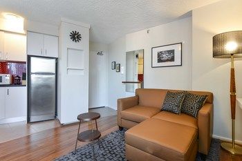 CBD Vistas - Accommodation Port Hedland 5