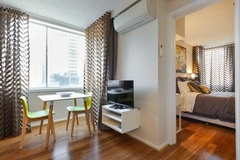 CBD Vistas - Accommodation Port Hedland 6