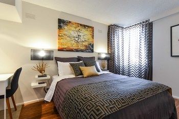 CBD Vistas - Accommodation Port Hedland 7