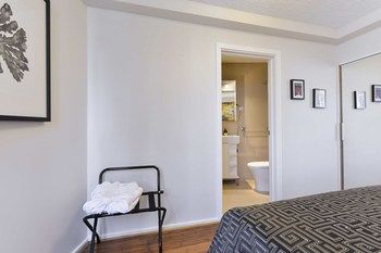 CBD Vistas - Accommodation Port Hedland 8