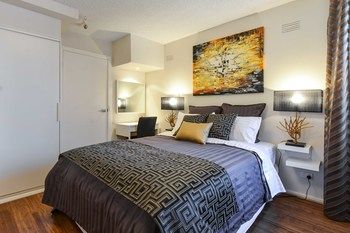 CBD Vistas - Accommodation Port Hedland 10