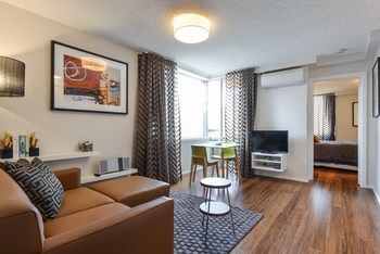 CBD Vistas - Accommodation Port Hedland 11