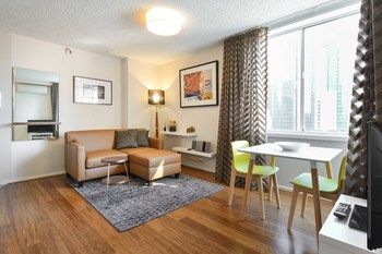 CBD Vistas - Accommodation Port Hedland 12