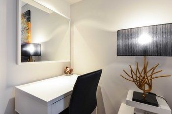 CBD Vistas - Accommodation Port Hedland 13