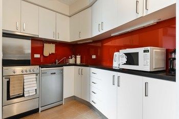 CBD Vistas - Accommodation Port Hedland 14