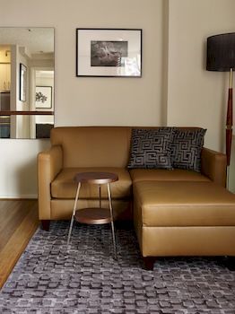 CBD Vistas - Accommodation Port Hedland 15