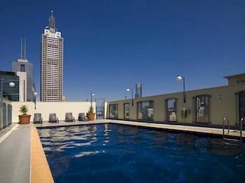 CBD Vistas - Accommodation Port Hedland 17