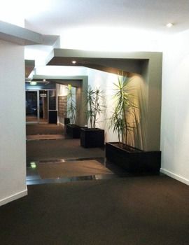 CBD Vistas - Accommodation Port Hedland 18