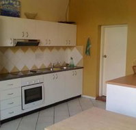 Sinclairs City Hostel - Accommodation Port Hedland