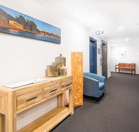 The Brighton Apartments - Accommodation Port Hedland
