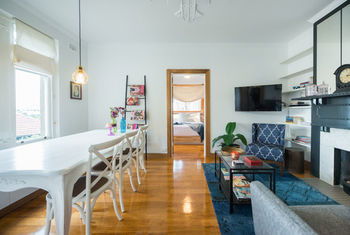 Apartment2c - Lawson - Accommodation Port Hedland 0