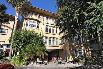 Apartment2c - Lawson - Accommodation Port Hedland 1