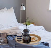 Apartment2c - Somerset - Accommodation Port Hedland