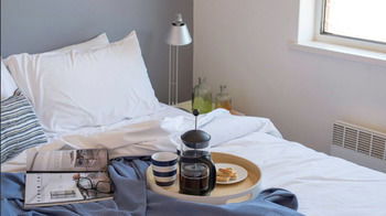 Apartment2c - Somerset - Accommodation Port Hedland 0