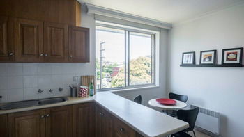 Apartment2c - Somerset - Accommodation Port Hedland 1