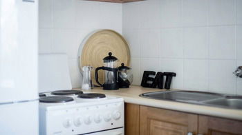 Apartment2c - Somerset - Accommodation Port Hedland 2