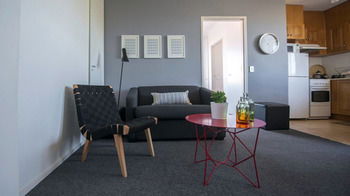 Apartment2c - Somerset - Accommodation Port Hedland 3