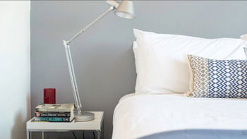 Apartment2c - Somerset - Accommodation Port Hedland 4