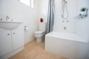 Apartment2c - Somerset - Accommodation Port Hedland 5