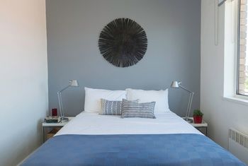 Apartment2c - Somerset - Accommodation Port Hedland 9