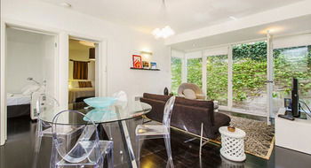 Apartment2c - Moonstruck - Accommodation Port Hedland 0