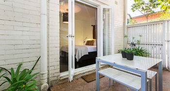 Apartment2c - Moonstruck - Accommodation Port Hedland 3