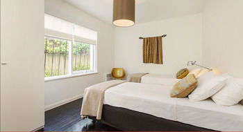 Apartment2c - Moonstruck - Accommodation Port Hedland 4