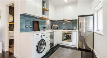 Apartment2c - Moonstruck - Accommodation Port Hedland 5