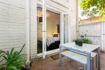 Apartment2c - Moonstruck - Accommodation Port Hedland 6