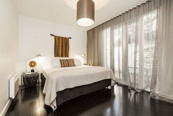 Apartment2c - Moonstruck - Accommodation Port Hedland 9