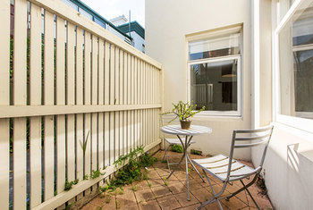 Apartment2c - Moonstruck - Accommodation Port Hedland 10