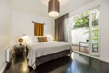 Apartment2c - Moonstruck - Accommodation Port Hedland 12