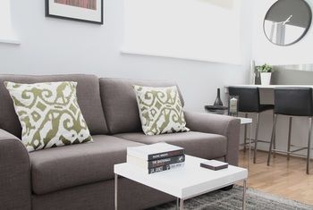 Apartment2c - Soho - Accommodation Port Hedland 1