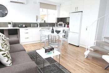 Apartment2c - Soho - Accommodation Port Hedland 2