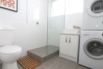Apartment2c - Soho - Accommodation Port Hedland 3